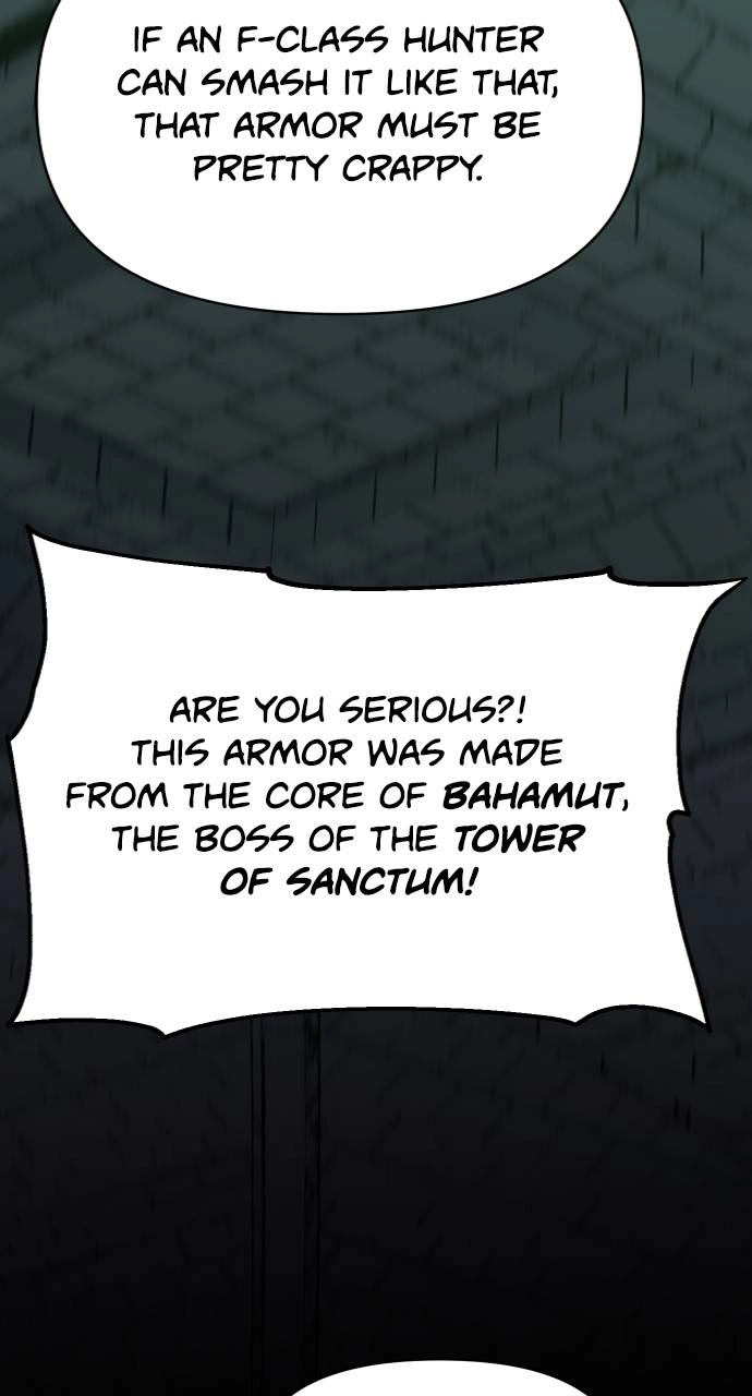 I Was the Final Boss Chapter 14, page 42 of 151