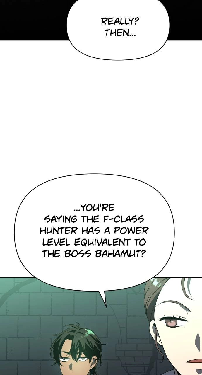 I Was the Final Boss Chapter 14, page 43 of 151