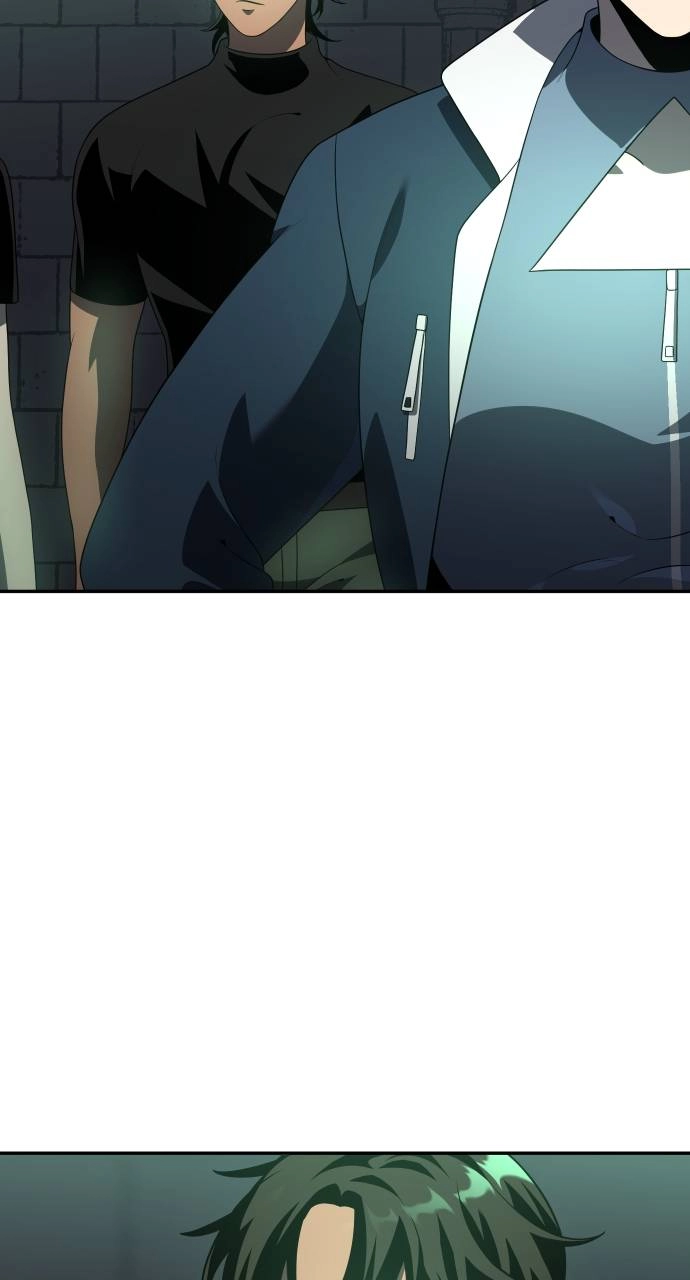 I Was the Final Boss Chapter 14, page 44 of 151