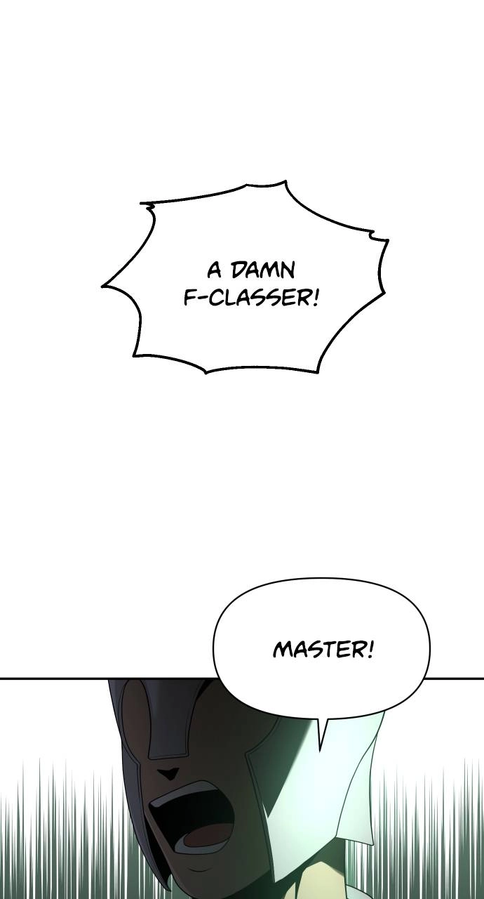 I Was the Final Boss Chapter 14, page 46 of 151