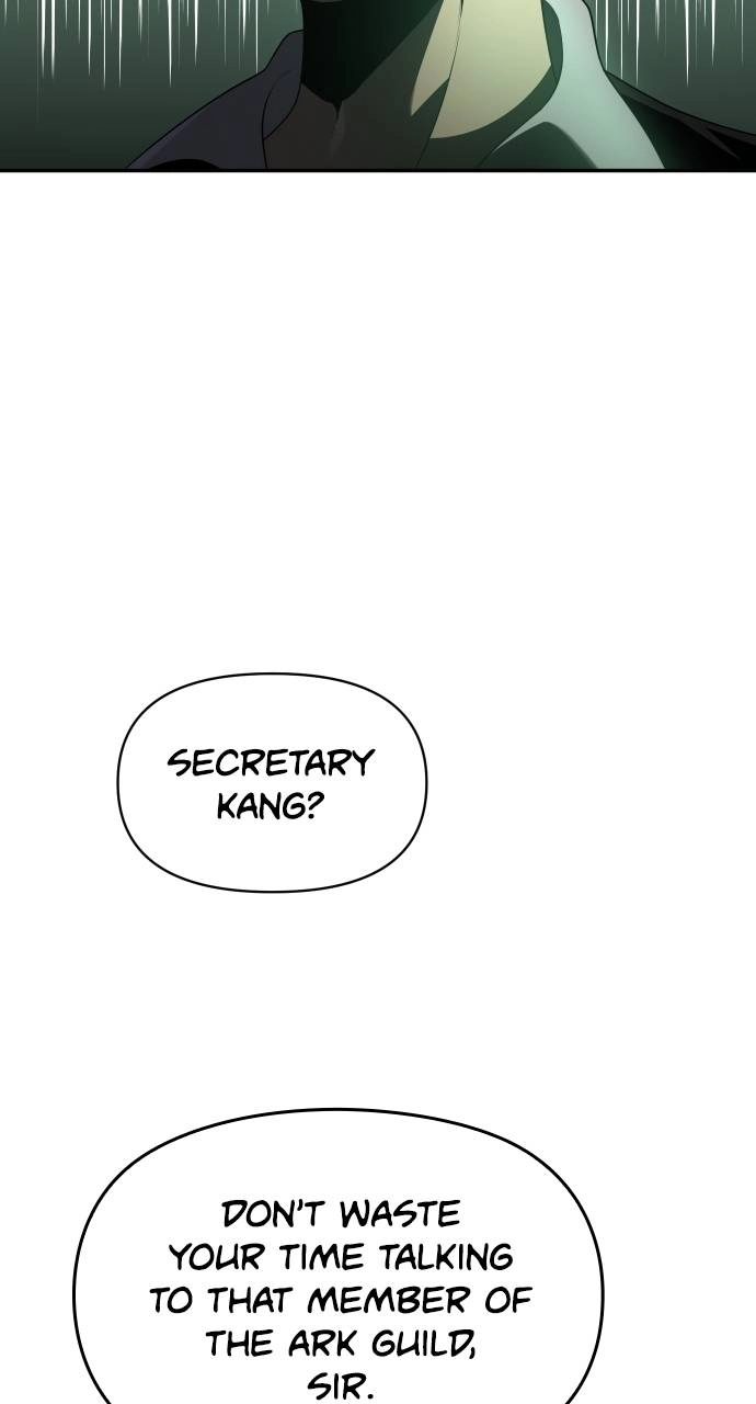 I Was the Final Boss Chapter 14, page 47 of 151
