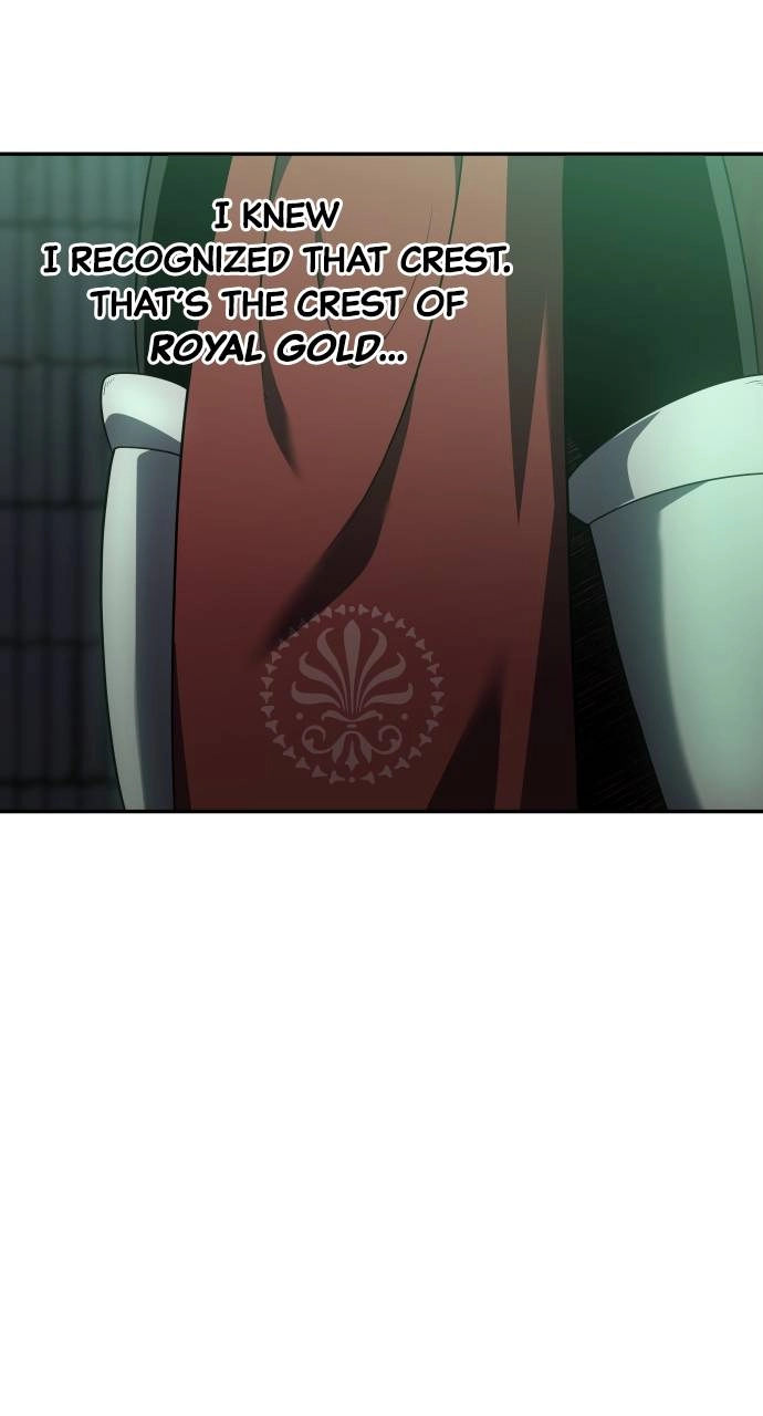 I Was the Final Boss Chapter 14, page 49 of 151