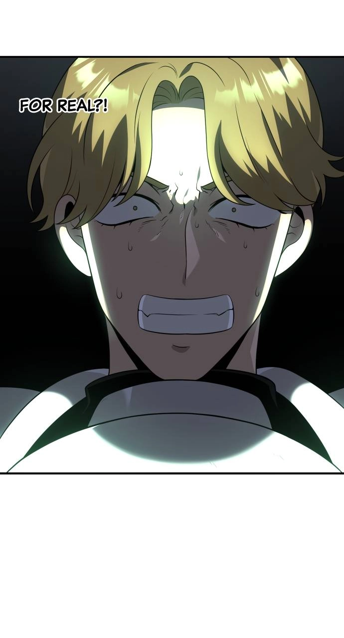 I Was the Final Boss Chapter 14, page 5 of 151