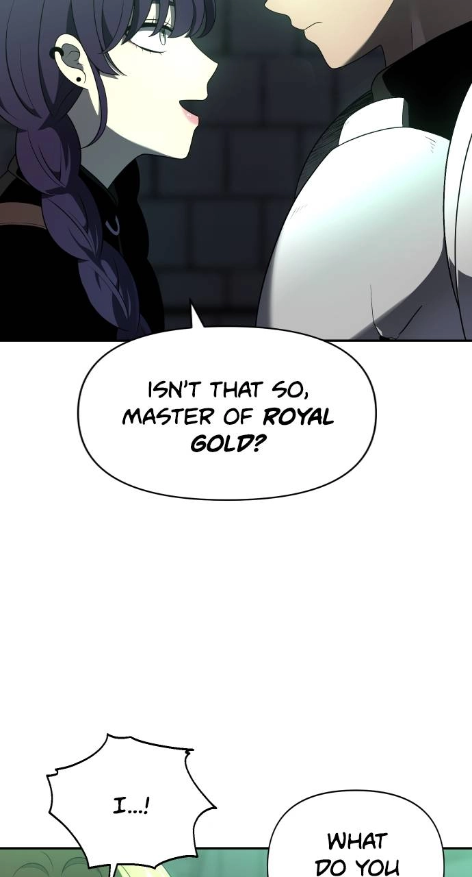 I Was the Final Boss Chapter 14, page 54 of 151