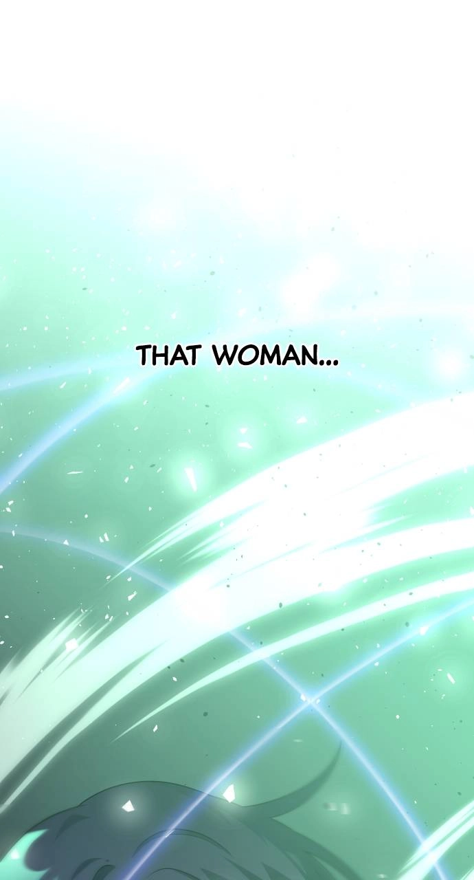 I Was the Final Boss Chapter 14, page 58 of 151