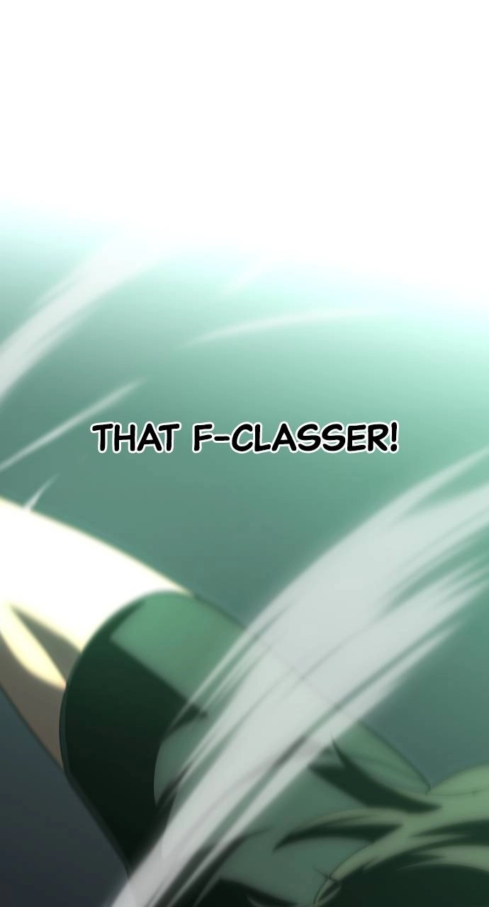 I Was the Final Boss Chapter 14, page 6 of 151