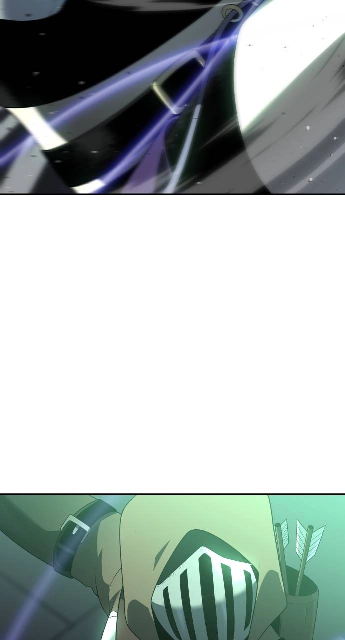 I Was the Final Boss Chapter 14, page 60 of 151