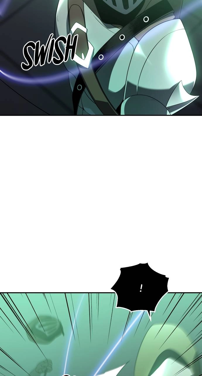 I Was the Final Boss Chapter 14, page 61 of 151