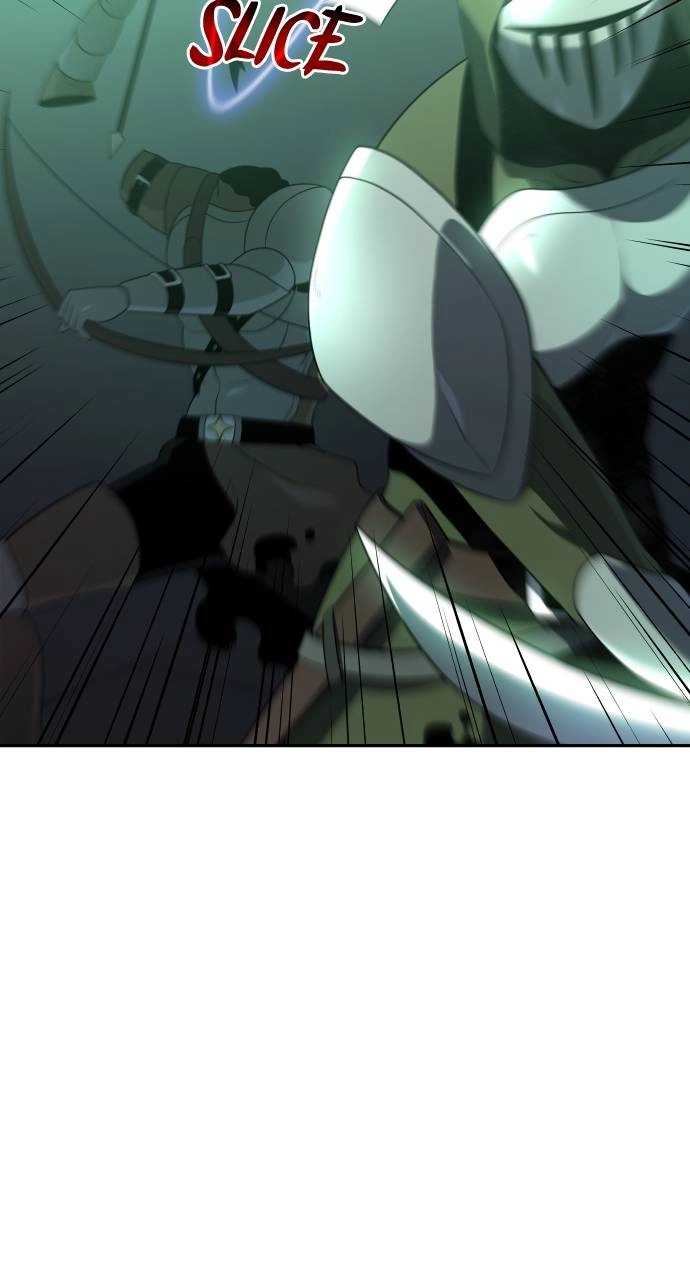 I Was the Final Boss Chapter 14, page 62 of 151