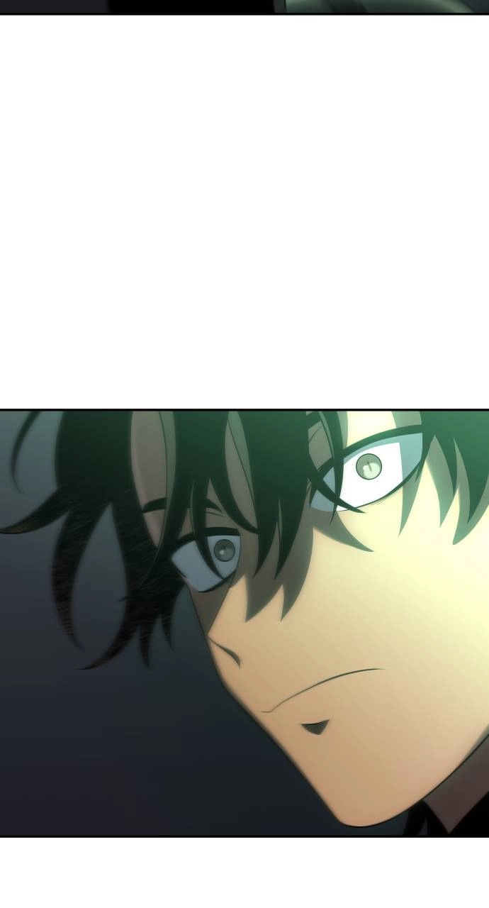 I Was the Final Boss Chapter 14, page 64 of 151