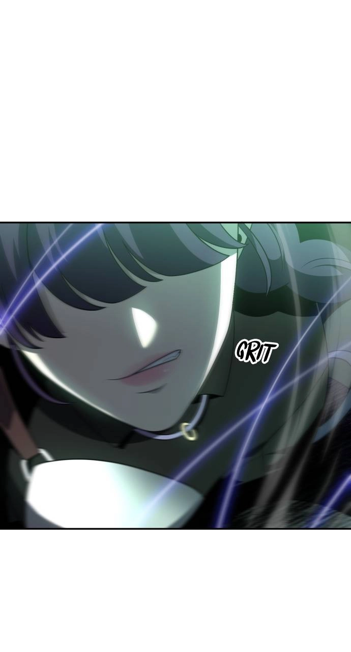 I Was the Final Boss Chapter 14, page 65 of 151