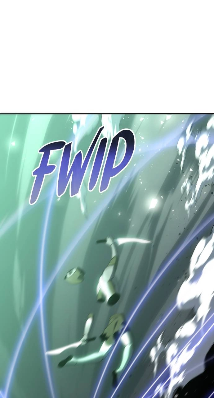I Was the Final Boss Chapter 14, page 66 of 151