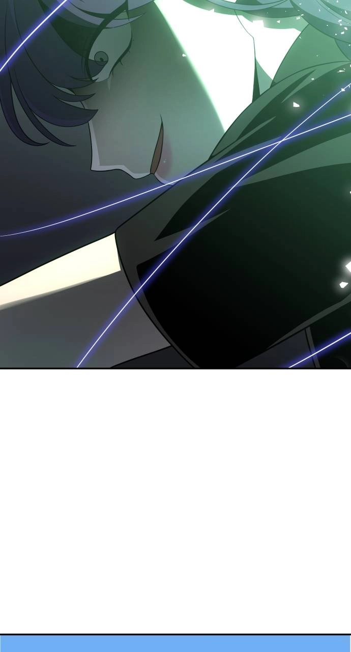 I Was the Final Boss Chapter 14, page 68 of 151