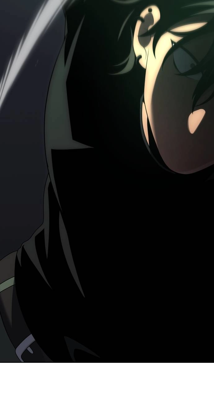 I Was the Final Boss Chapter 14, page 7 of 151