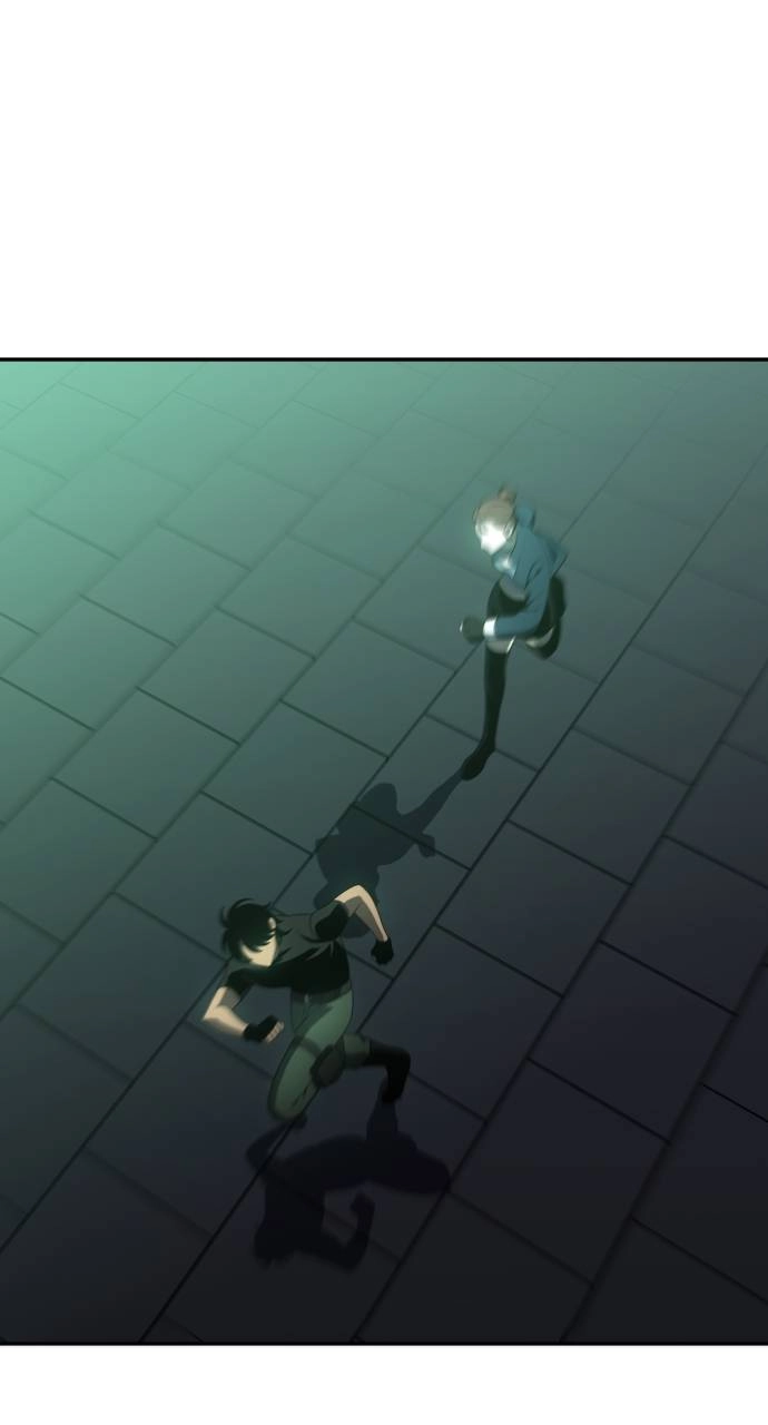I Was the Final Boss Chapter 14, page 70 of 151