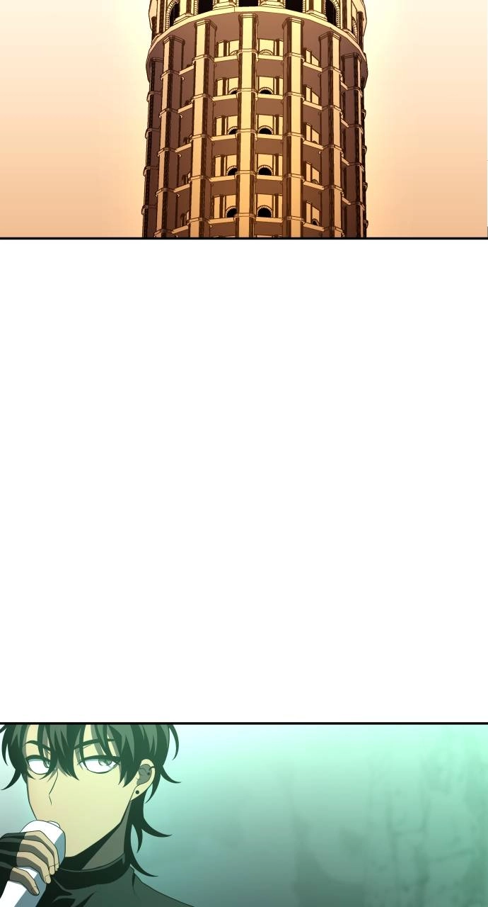 I Was the Final Boss Chapter 14, page 72 of 151
