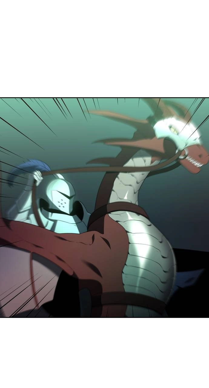 I Was the Final Boss Chapter 14, page 75 of 151