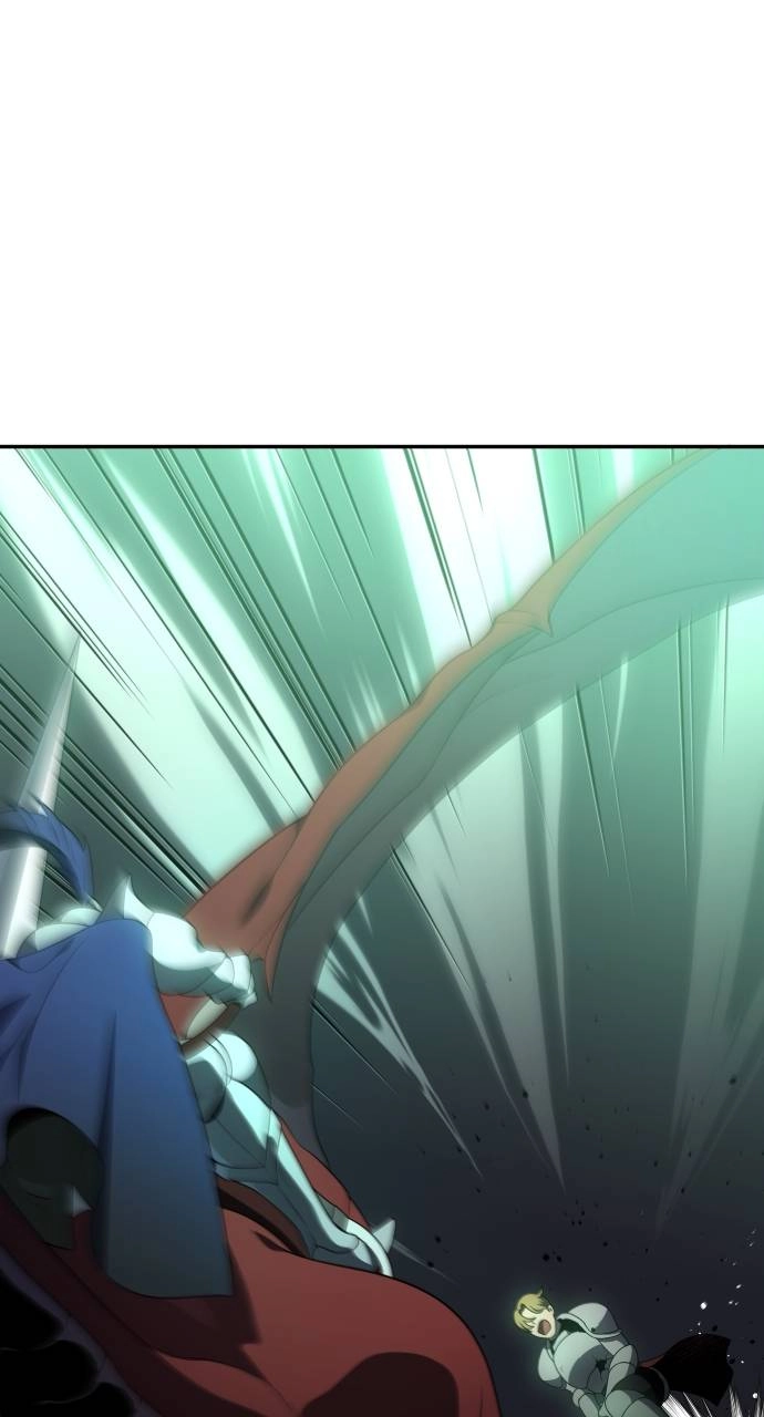 I Was the Final Boss Chapter 14, page 76 of 151