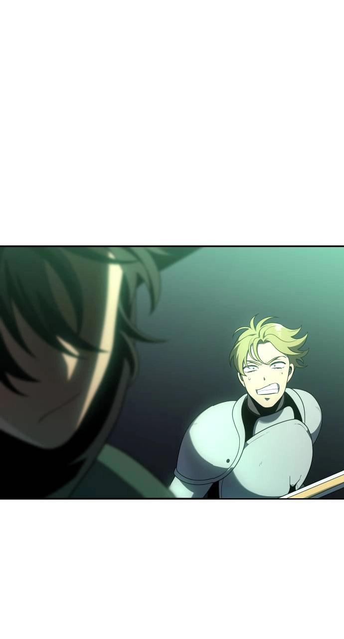 I Was the Final Boss Chapter 14, page 80 of 151