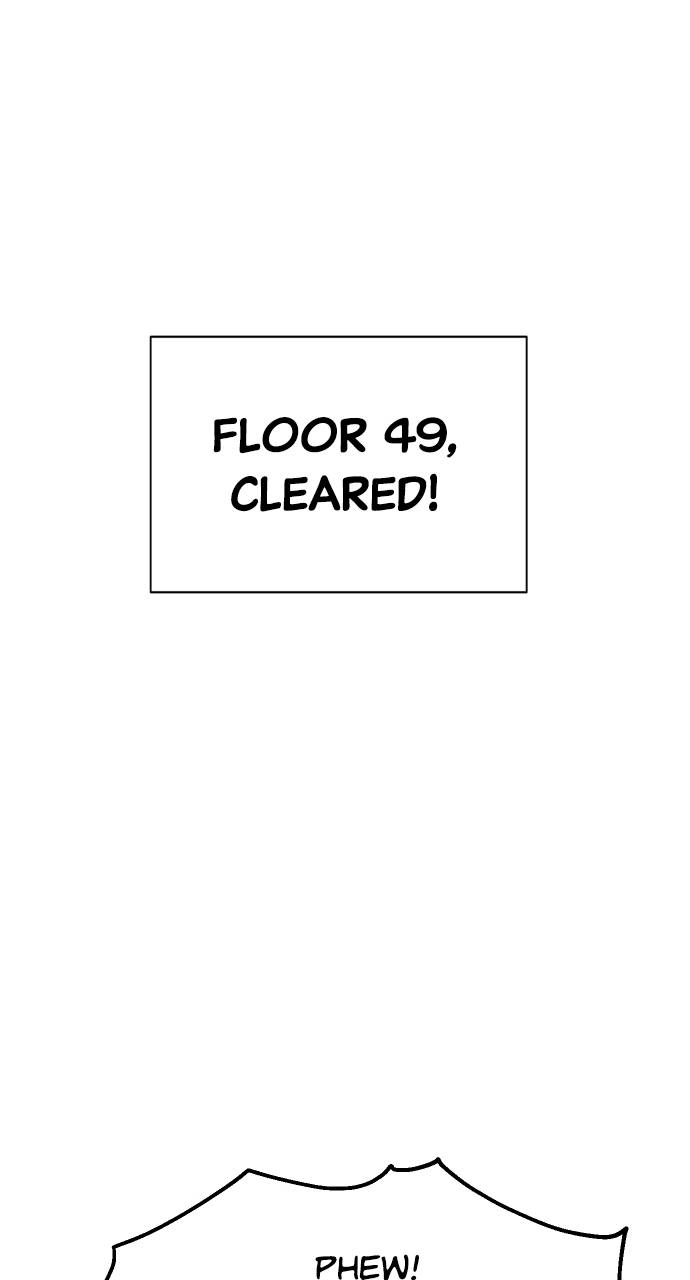 I Was the Final Boss Chapter 14, page 81 of 151