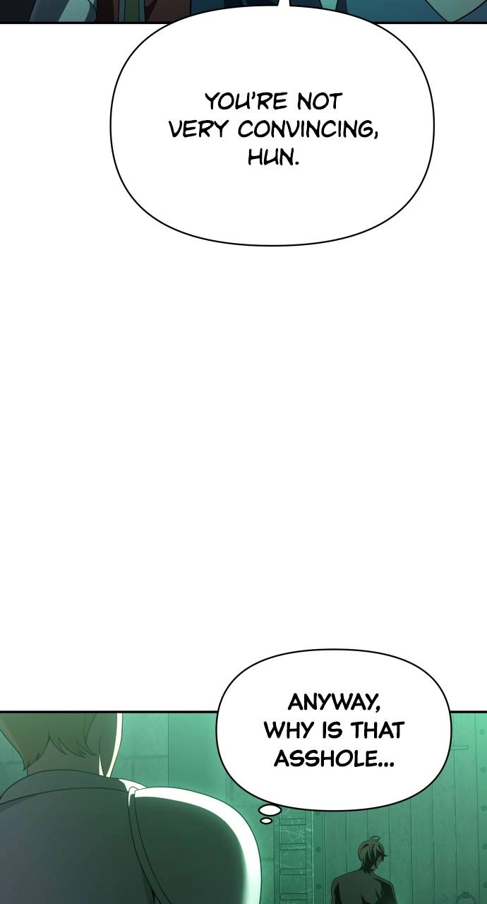 I Was the Final Boss Chapter 14, page 84 of 151