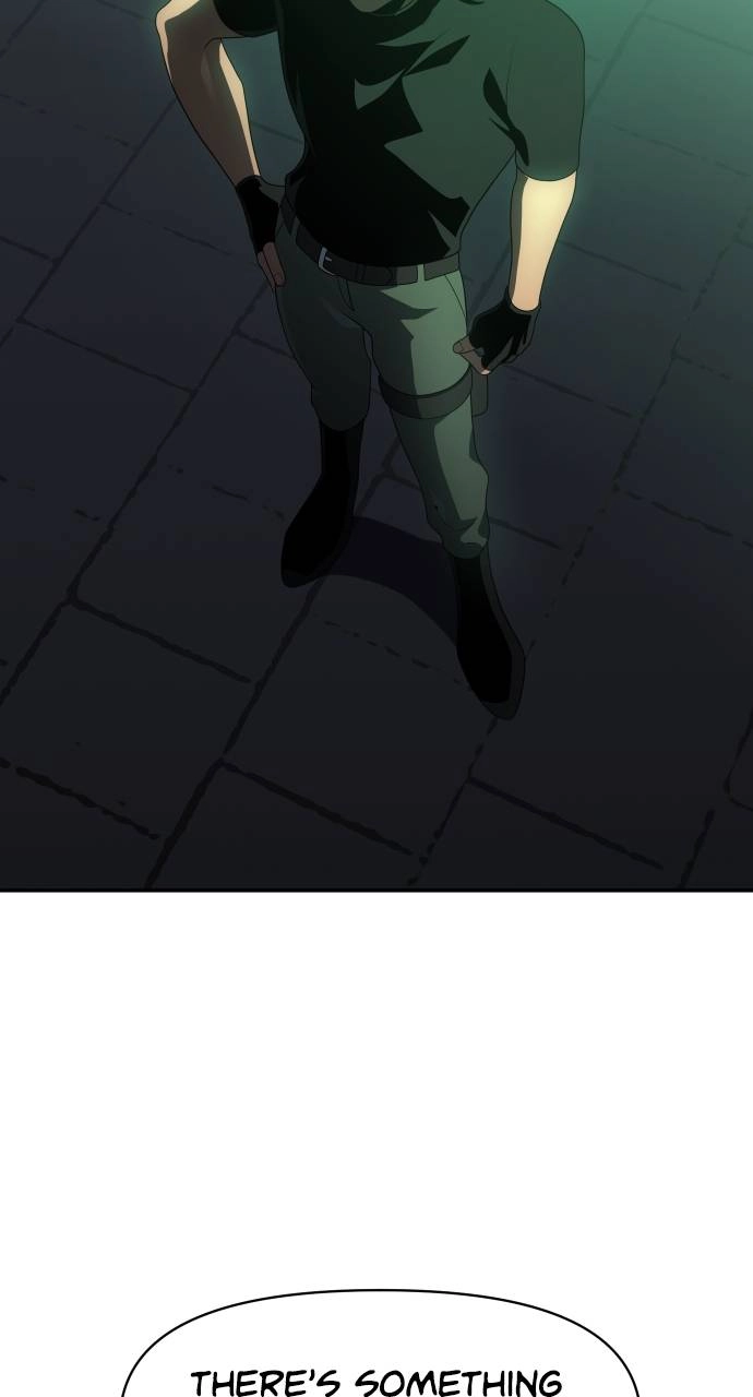I Was the Final Boss Chapter 14, page 86 of 151