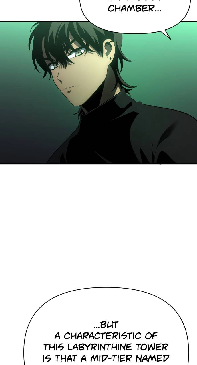 I Was the Final Boss Chapter 14, page 88 of 151