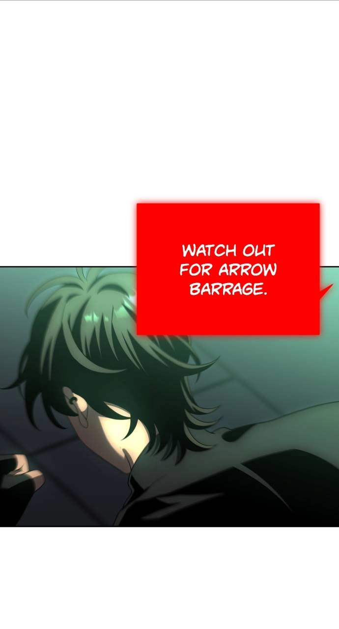 I Was the Final Boss Chapter 14, page 9 of 151