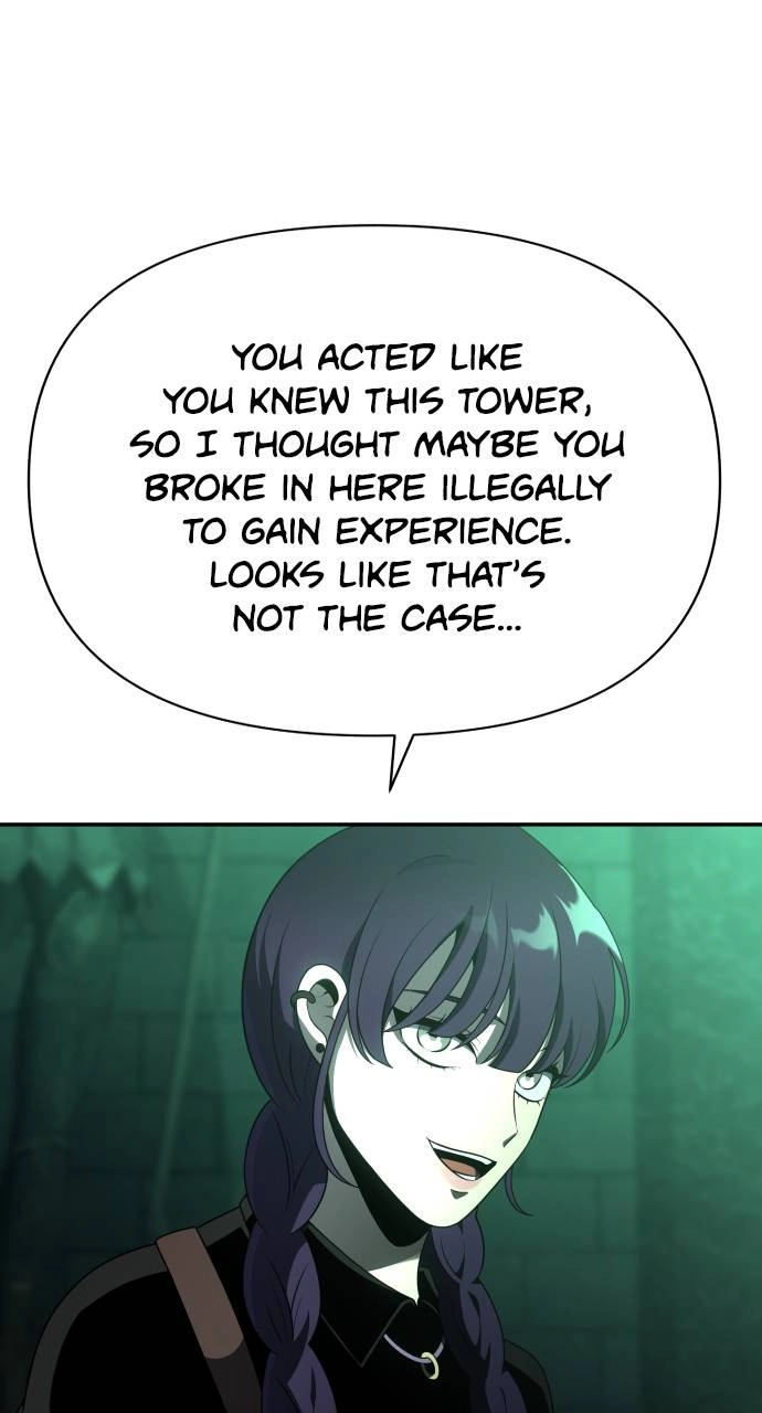 I Was the Final Boss Chapter 14, page 90 of 151