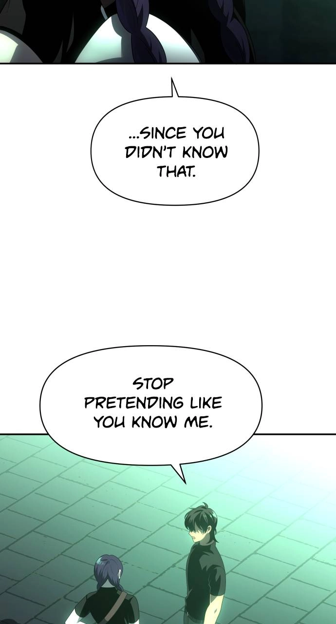 I Was the Final Boss Chapter 14, page 91 of 151