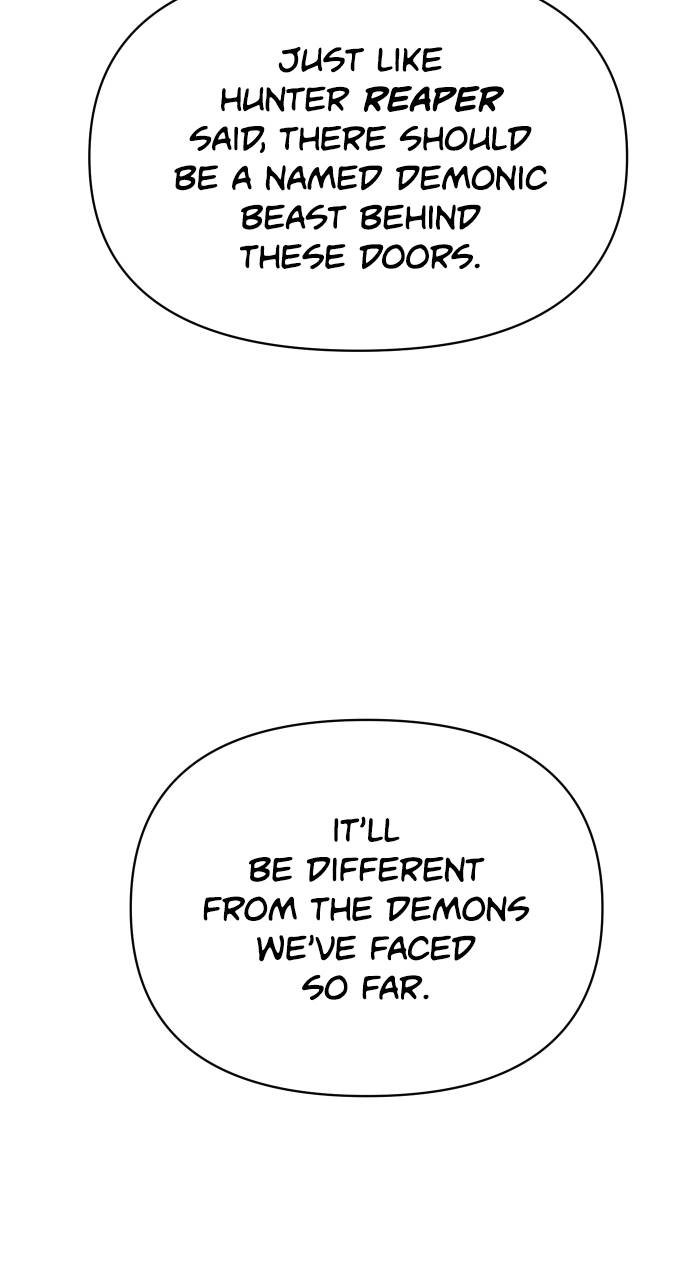 I Was the Final Boss Chapter 14, page 93 of 151