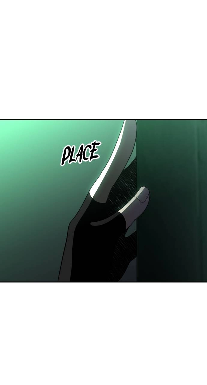 I Was the Final Boss Chapter 14, page 95 of 151