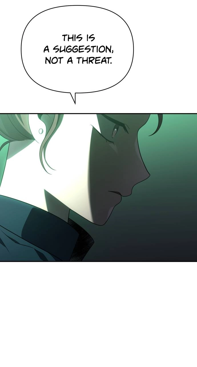 I Was the Final Boss Chapter 14, page 96 of 151