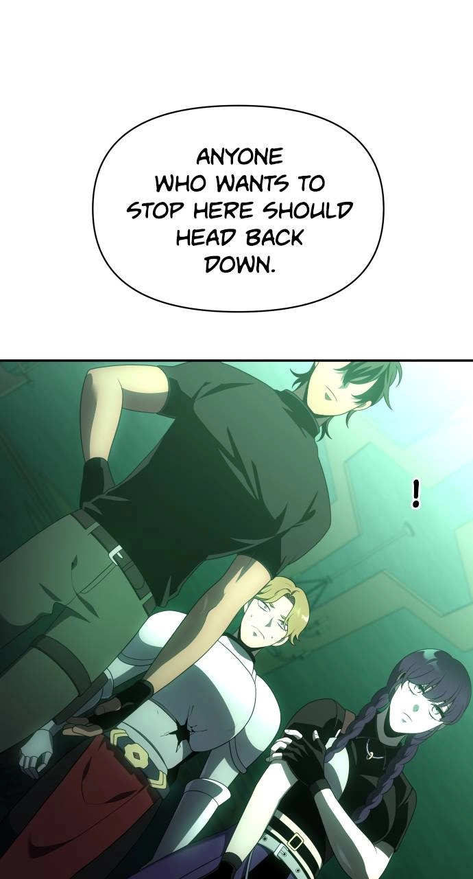 I Was the Final Boss Chapter 14, page 97 of 151