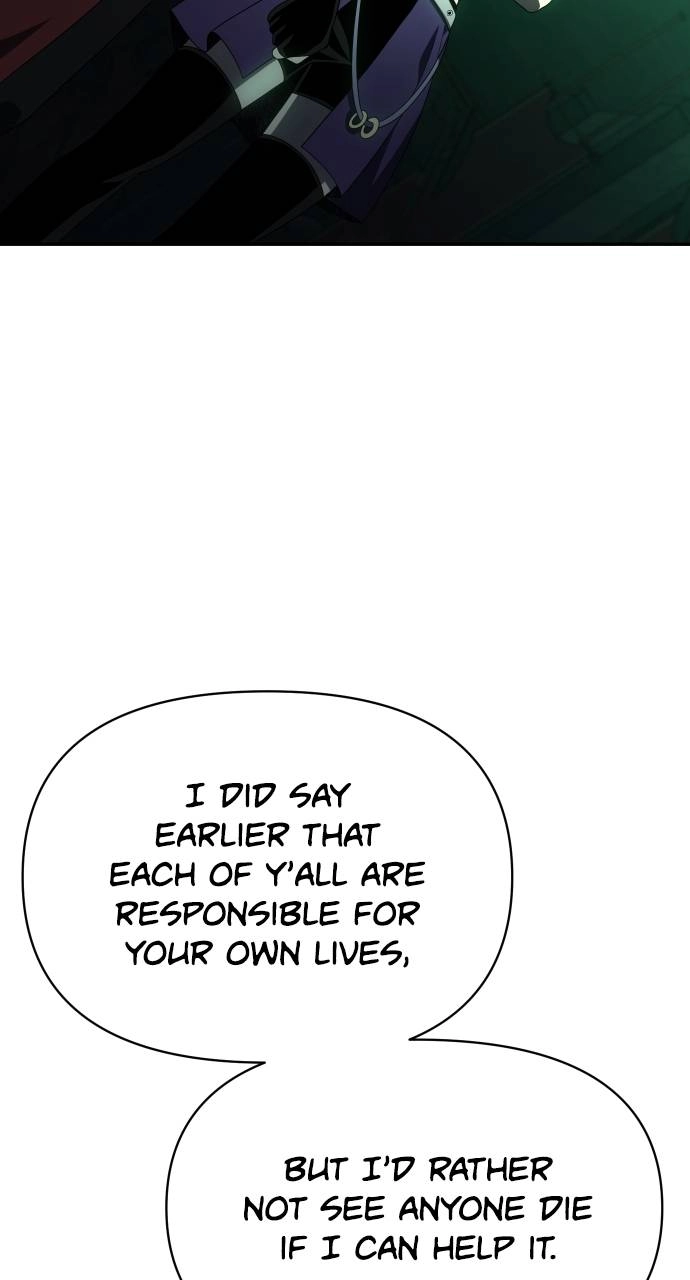 I Was the Final Boss Chapter 14, page 98 of 151