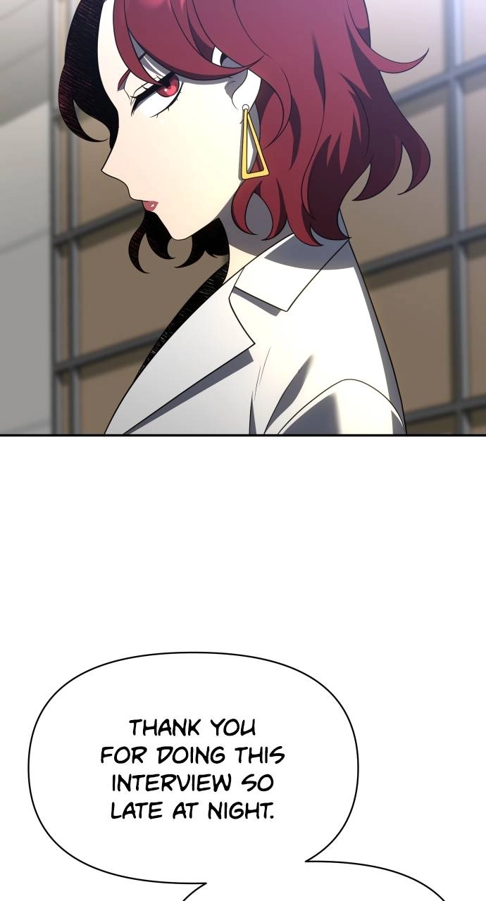 I Was the Final Boss Chapter 15, page 102 of 154