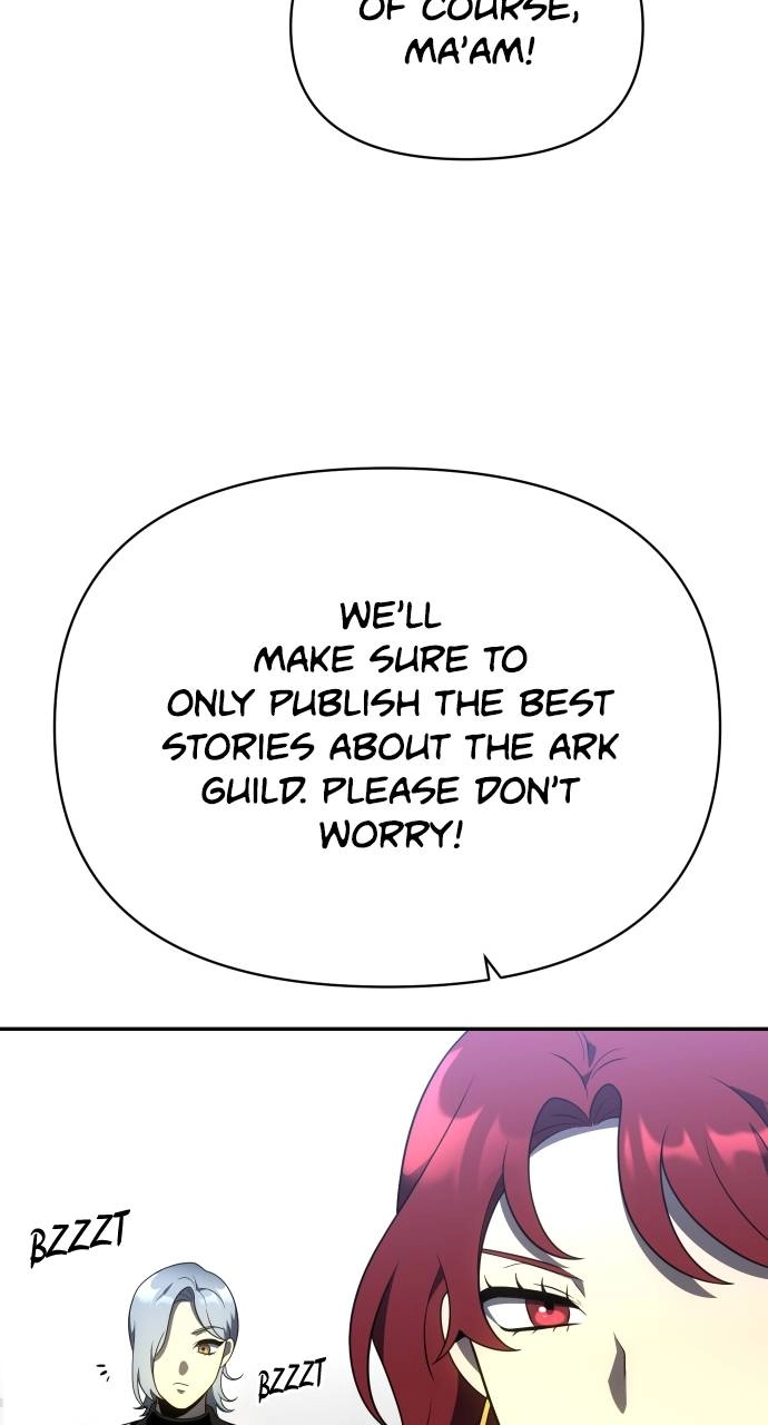 I Was the Final Boss Chapter 15, page 104 of 154