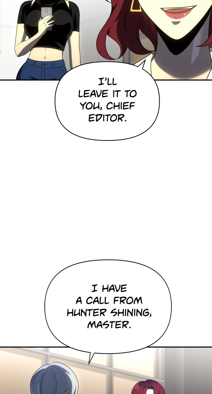 I Was the Final Boss Chapter 15, page 105 of 154