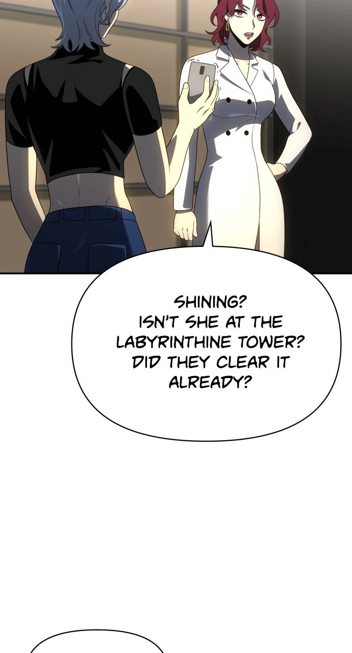 I Was the Final Boss Chapter 15, page 106 of 154