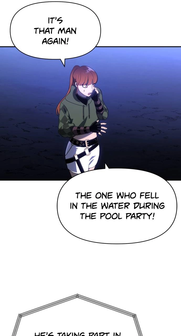 I Was the Final Boss Chapter 15, page 108 of 154