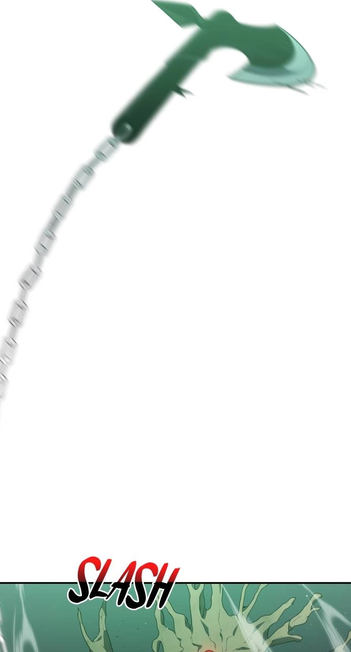 I Was the Final Boss Chapter 15, page 110 of 154