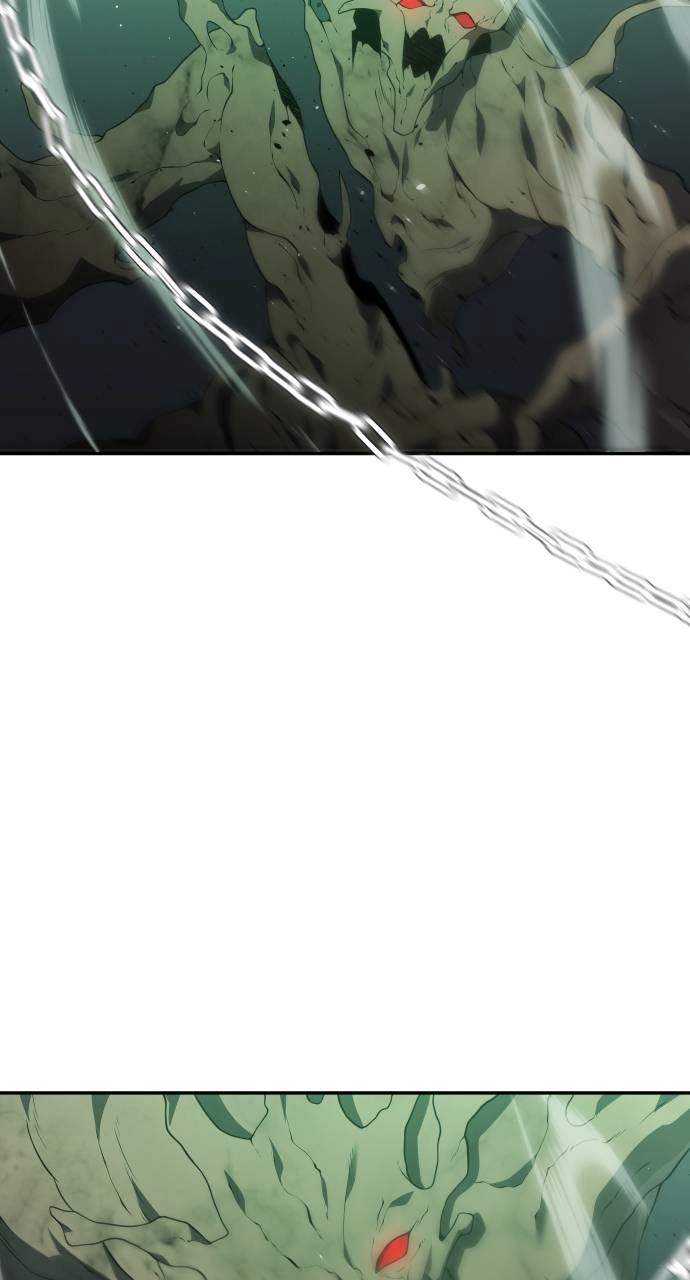 I Was the Final Boss Chapter 15, page 111 of 154
