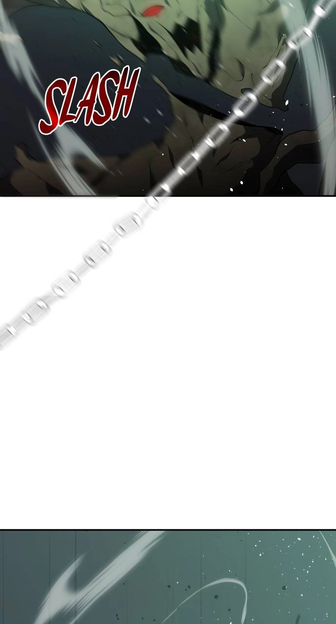 I Was the Final Boss Chapter 15, page 112 of 154