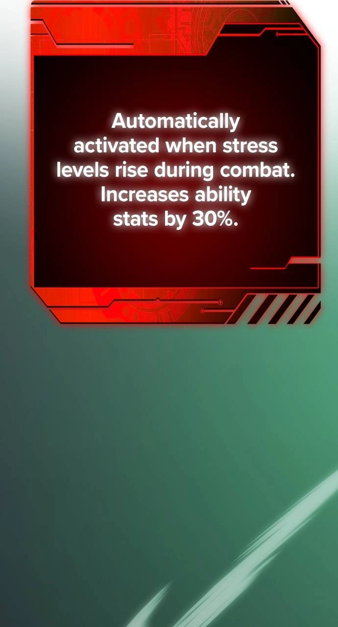 I Was the Final Boss Chapter 15, page 117 of 154