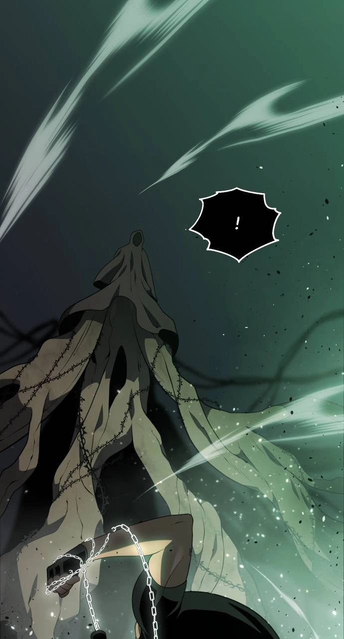 I Was the Final Boss Chapter 15, page 118 of 154