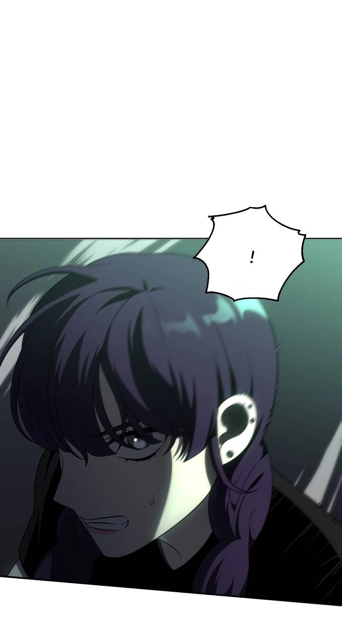 I Was the Final Boss Chapter 15, page 12 of 154