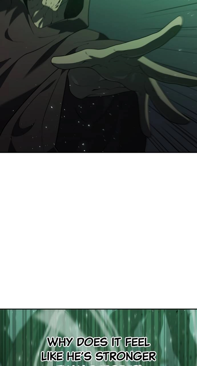 I Was the Final Boss Chapter 15, page 120 of 154