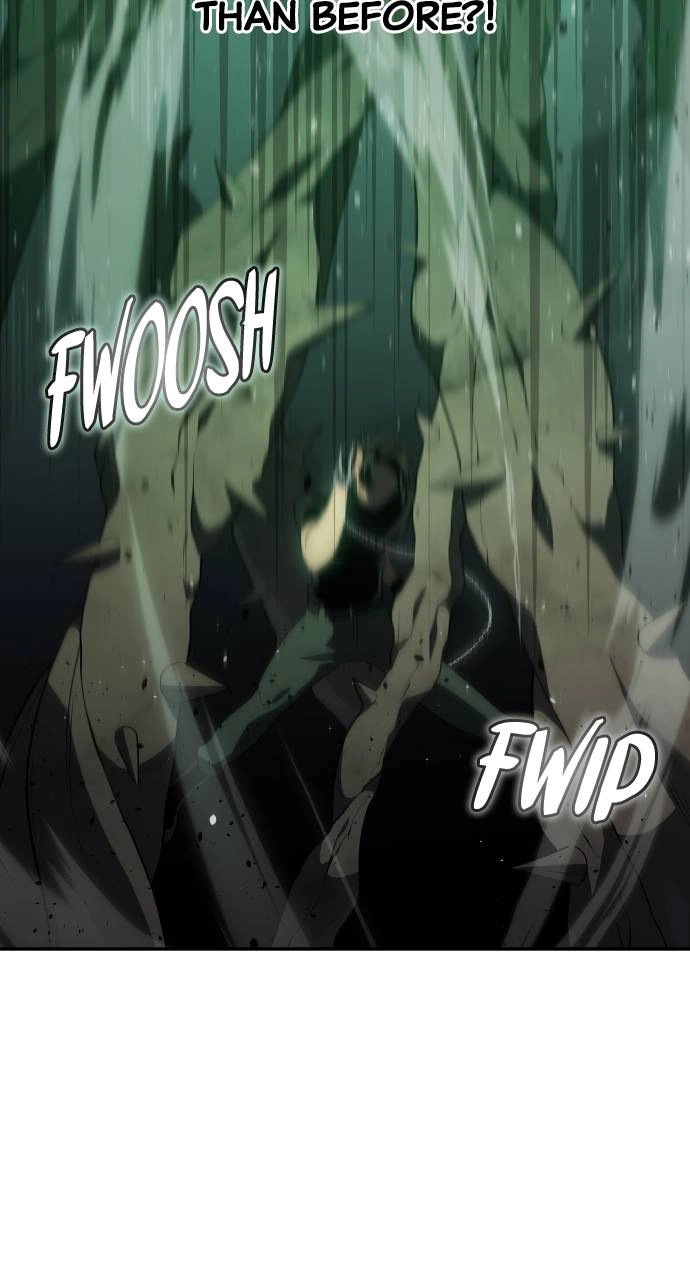 I Was the Final Boss Chapter 15, page 121 of 154