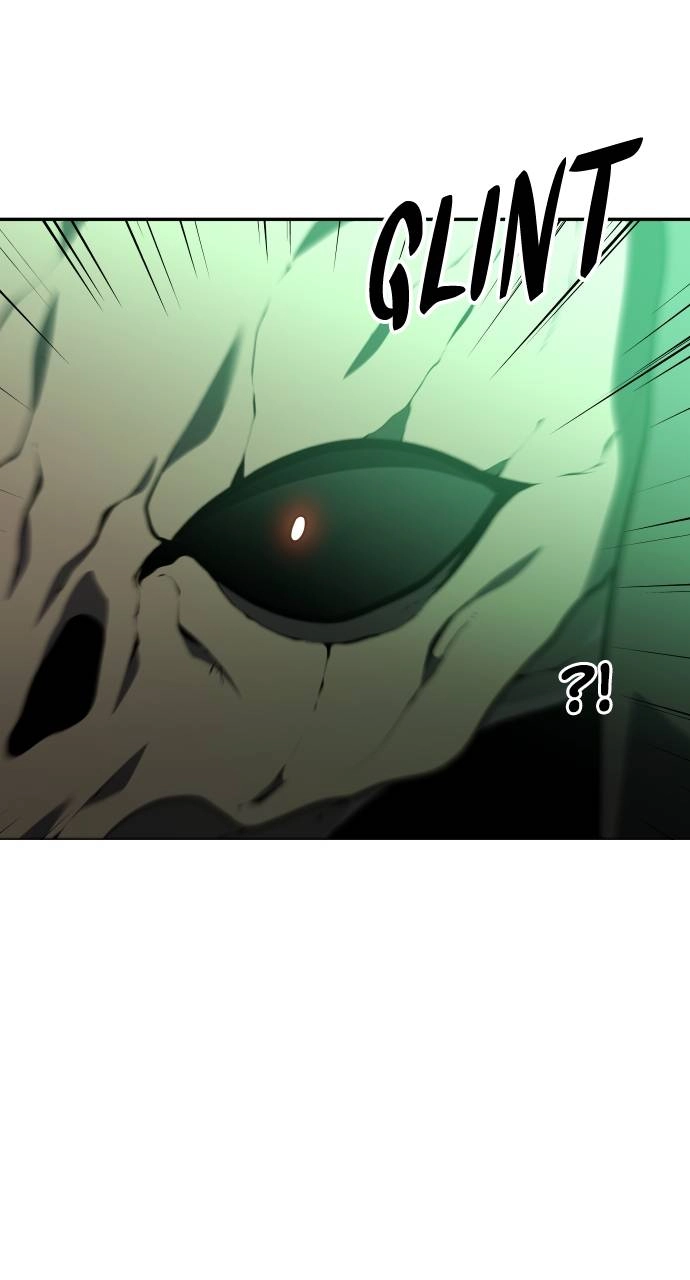 I Was the Final Boss Chapter 15, page 122 of 154