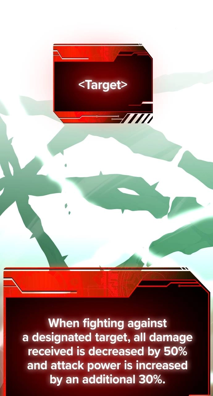 I Was the Final Boss Chapter 15, page 123 of 154